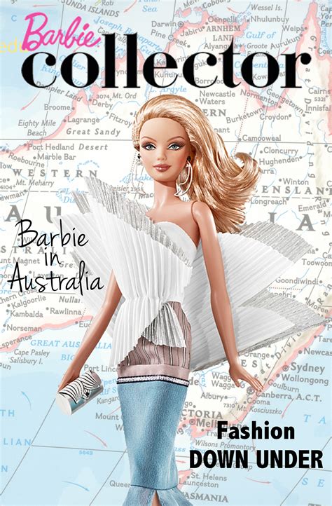 barbie dior doll|barbie collector official catalog.